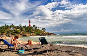 Kovalam